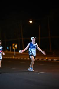 BIB: 
                            <button type="button" onclick="openModal(24082461)" class="btn btn-primary btn-sm float-right btn-popup" data-toggle="modal" data-target=".modal-high-quality">
                        <i class="fas fa-shopping-cart"></i> Add to Cart
                    </button>
                                            <button type="button" onclick="isThisMe(24082461, true)" class="btn btn-success btn-sm float-right btn-popup btn-isme hidden" data-toggle="tooltip" data-placement="bottom" title="นี่คือรูปของคุณใช่ไหม คลิกที่นี่เพื่อเอาเข้าอัลบั้ม">
                        <i class="fas fa-plus"></i> Add to album
                    </button>
                    <button type="button" onclick="isThisMe(24082461, false)" class="btn btn-warning btn-sm float-right btn-popup btn-isnotme hidden">
                        <i class="fas fa-ban"></i> Remove from album
                    </button>